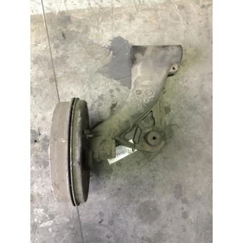 46409095 Fiat/Alfa/Lancia