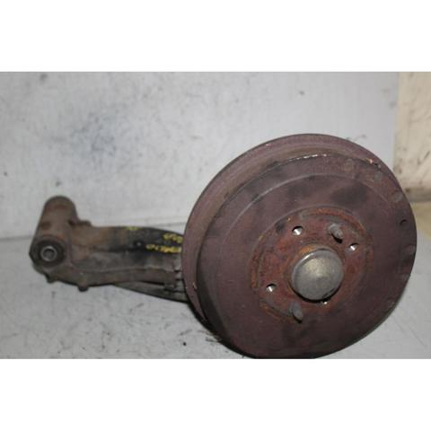 46409095 Fiat/Alfa/Lancia