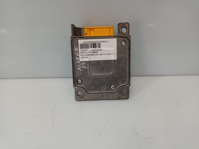 46409123 Fiat/Alfa/Lancia