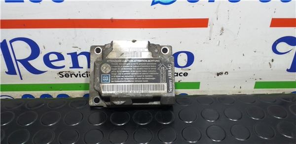 46409123 Fiat/Alfa/Lancia