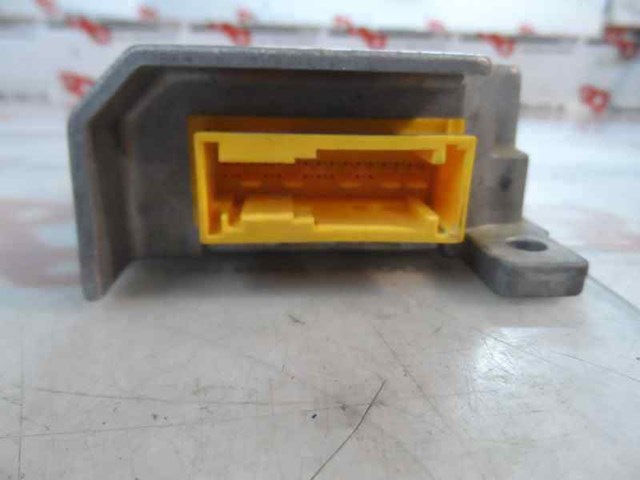 46409123 Fiat/Alfa/Lancia