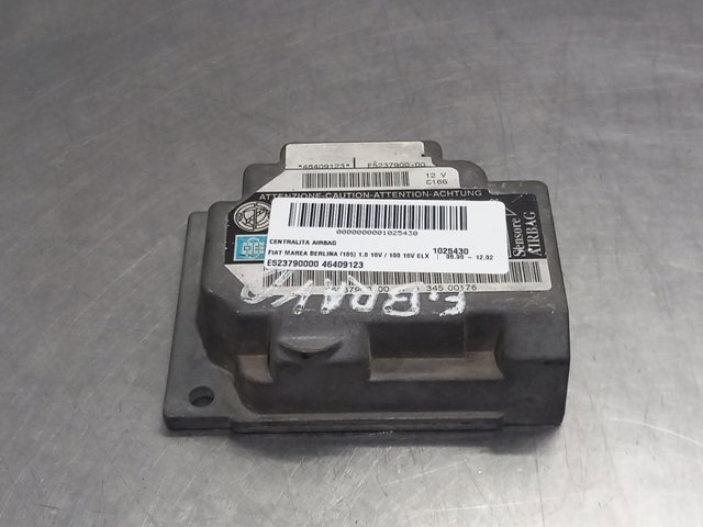46409123 Fiat/Alfa/Lancia