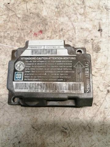 46409123 Fiat/Alfa/Lancia