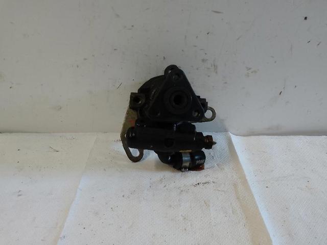 46410955 Fiat/Alfa/Lancia