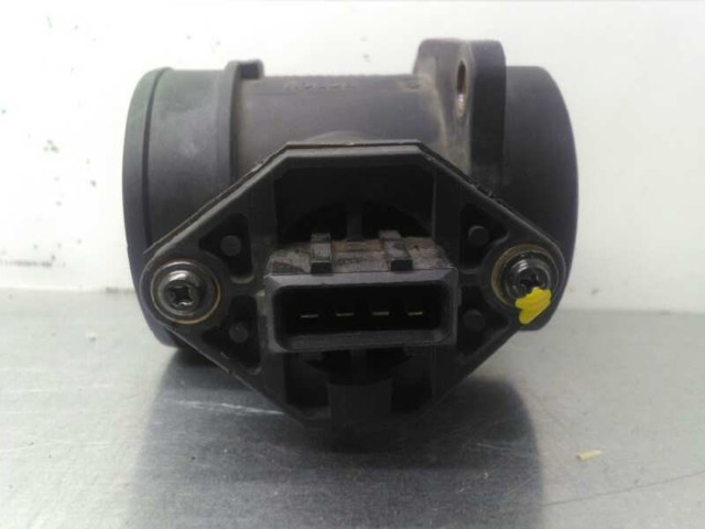 Sensor de masa de aire 46411675 FIAT