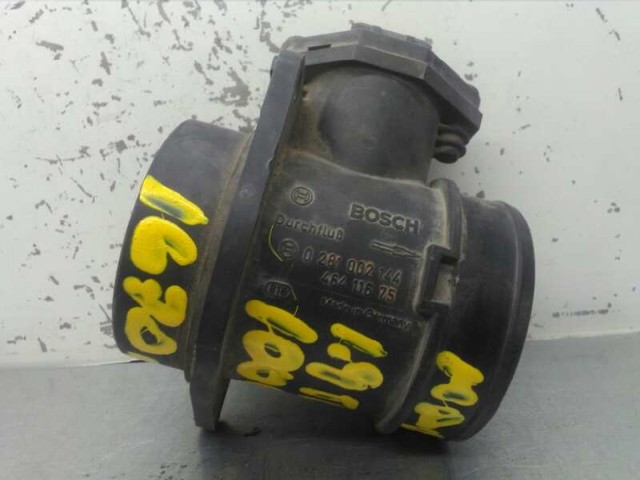 Medidor de flujo de aire 46411675 FIAT