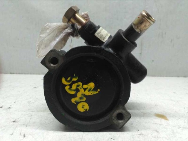 46413332 Fiat/Alfa/Lancia