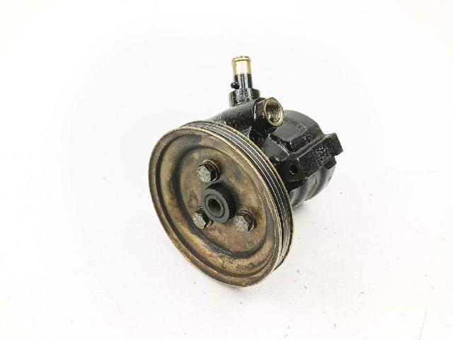 46413332 Fiat/Alfa/Lancia