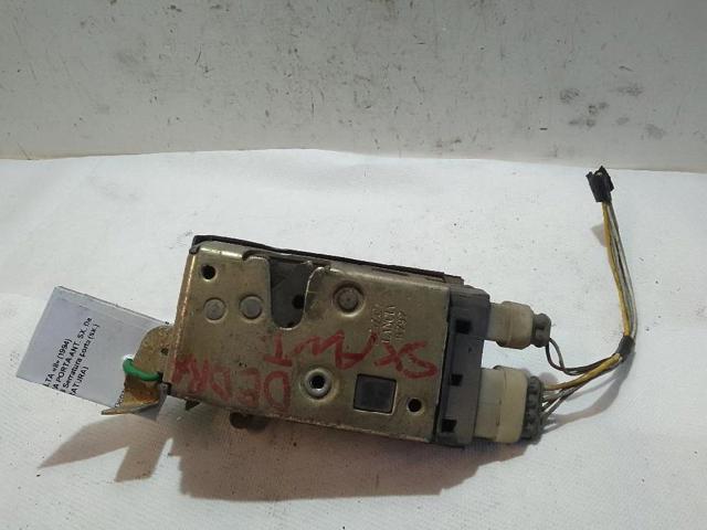 46417128 Fiat/Alfa/Lancia