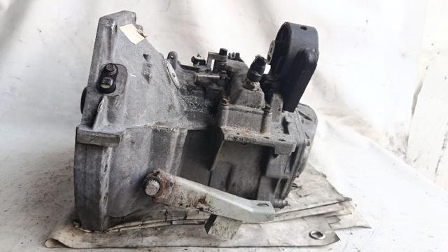 4641750 Chrysler