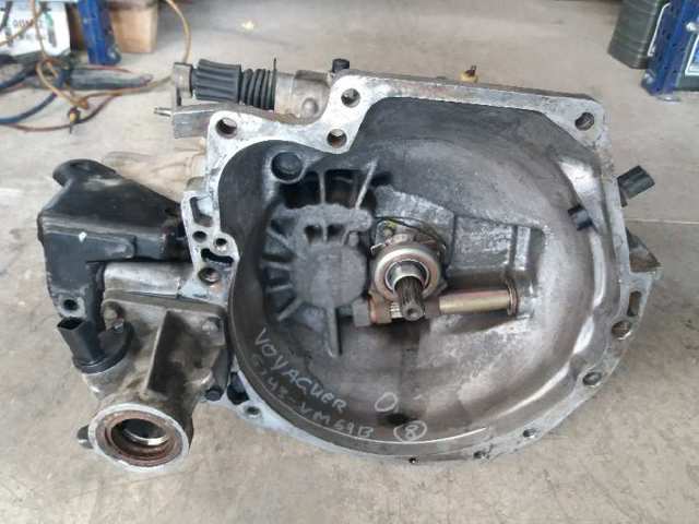 4641750 Chrysler