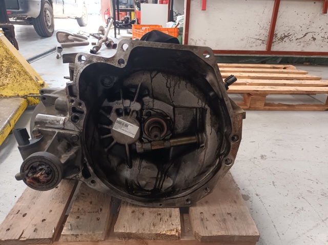 4641750 Chrysler