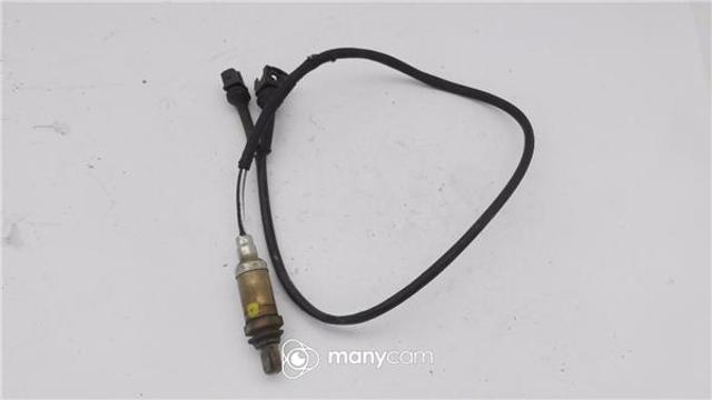 46417969 Fiat/Alfa/Lancia