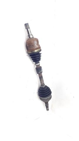 4641882AA Chrysler