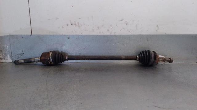 4641882AE Chrysler