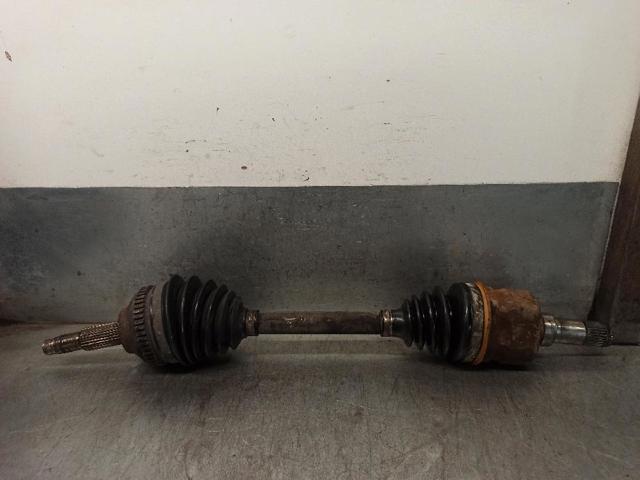 Junta homocinética exterior delantera 4641883AA CHRYSLER