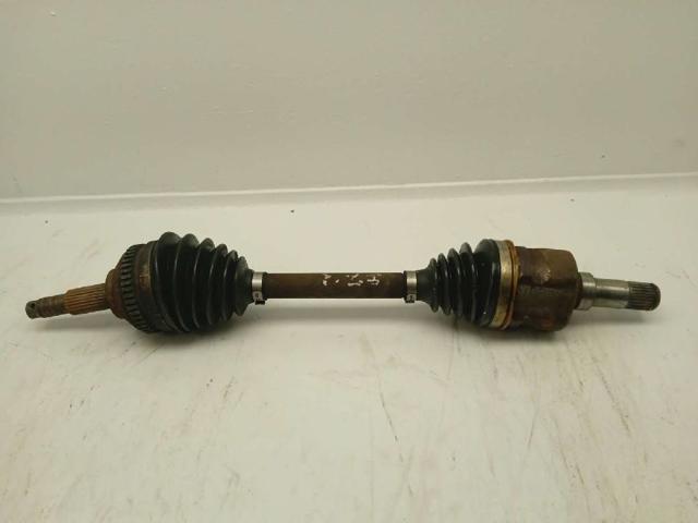 4641883AA CHRYSLER Junta homocinetica  en stock Huelva
