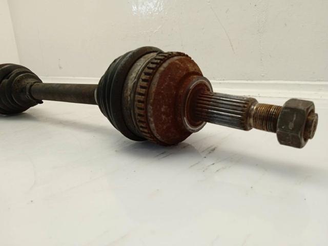 4641883AA CHRYSLER Junta homocinética exterior delantera  comprar en Oviedo