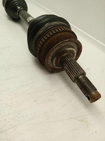 4641883AA CHRYSLER Junta homocinética exterior delantera  disponible Ourense