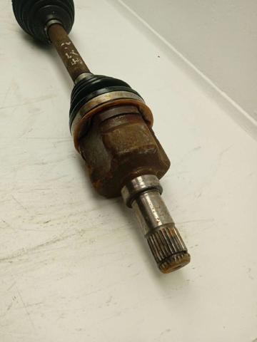 4641883AA CHRYSLER Junta homocinética exterior delantera  comprar en Jaén