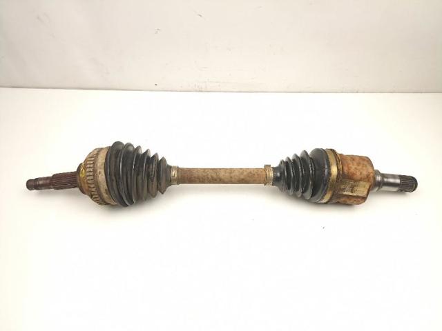4641883AA Chrysler