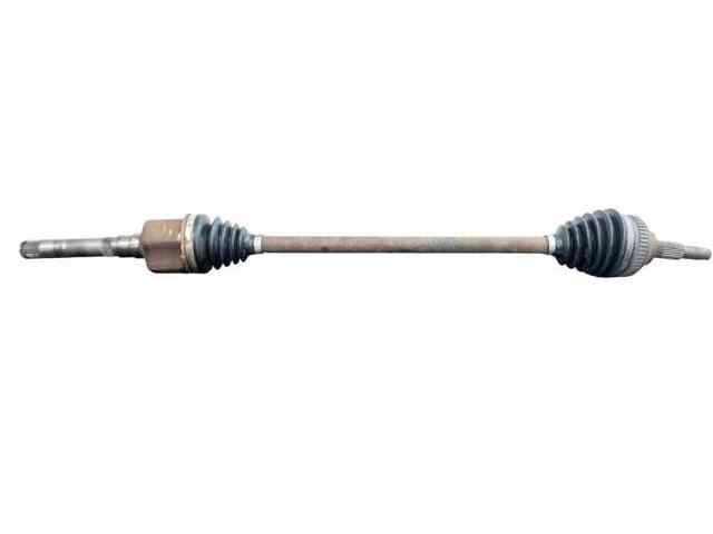 4641884AA Chrysler