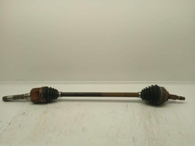4641884AA Chrysler
