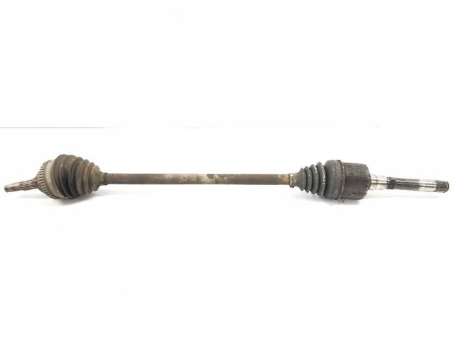 4641884AA Chrysler