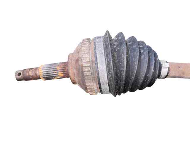 4641884AA Chrysler