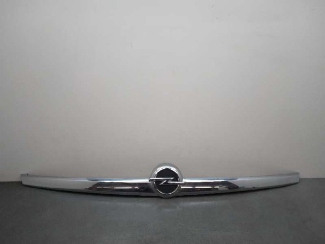464192822 Opel