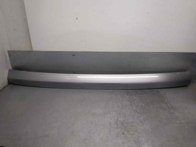 464192822 Opel
