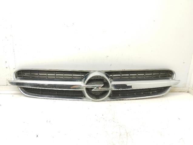 464192822 Opel