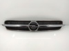 Panal de radiador 464192822 OPEL