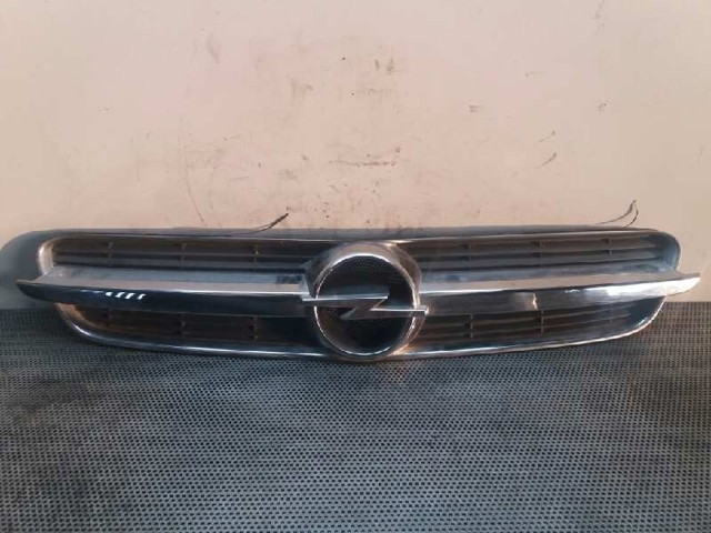 464192822 Opel