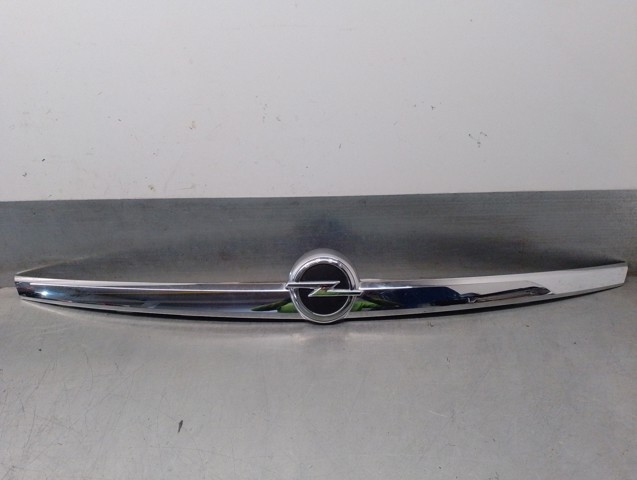 464192822 Opel
