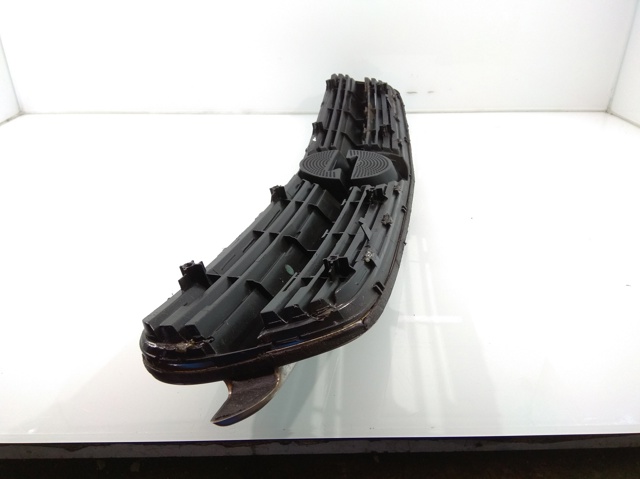 Rejilla de radiador 464192822 OPEL