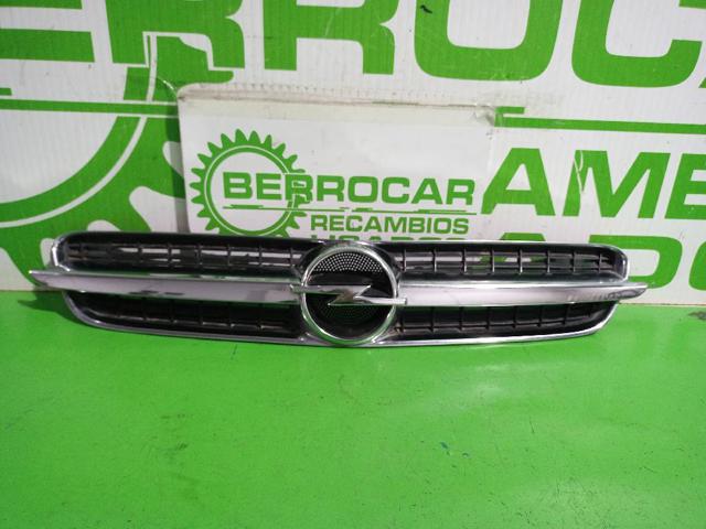 464192822 Opel