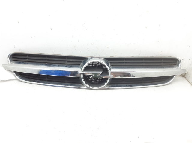 464192822 Opel