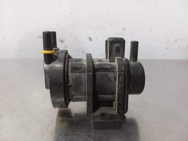 46419651 Fiat/Alfa/Lancia