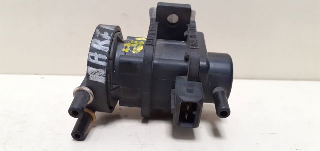 46419651 Fiat/Alfa/Lancia