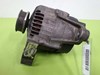 Alternador 46420960 FIAT