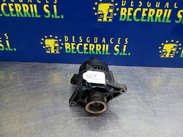 46420965 Fiat/Alfa/Lancia