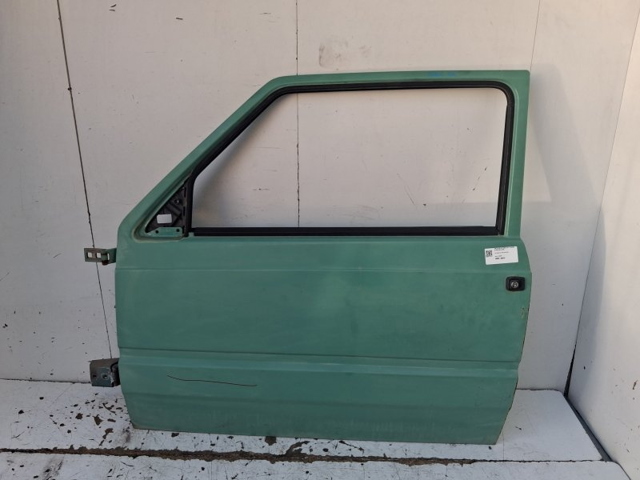 46421552 Fiat/Alfa/Lancia