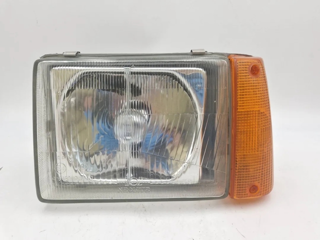 Faro 46421729 FIAT