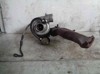 Turbo de coche 46424102 FIAT