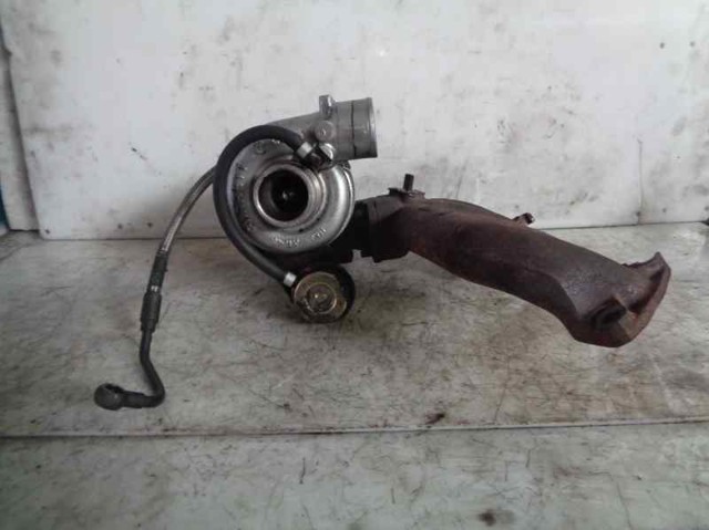46424102 Fiat/Alfa/Lancia