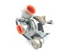 Turbocompresor 46424102 FIAT