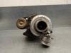 Turbo de coche 46424102 FIAT