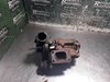 Turbo 46424102 FIAT