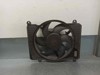 Ventilador de refrigeración del motor 46427347 FIAT